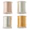 Bead Landing™ Assorted Jewelry Wire